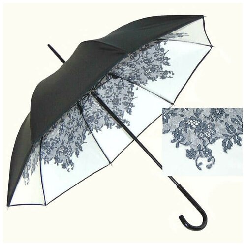Зонт-трость Chantal Thomass 510BIS-2 (Зонты)