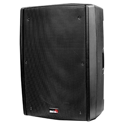 B2-115-power Активная акустическая система 450Вт Biema 3553000₽