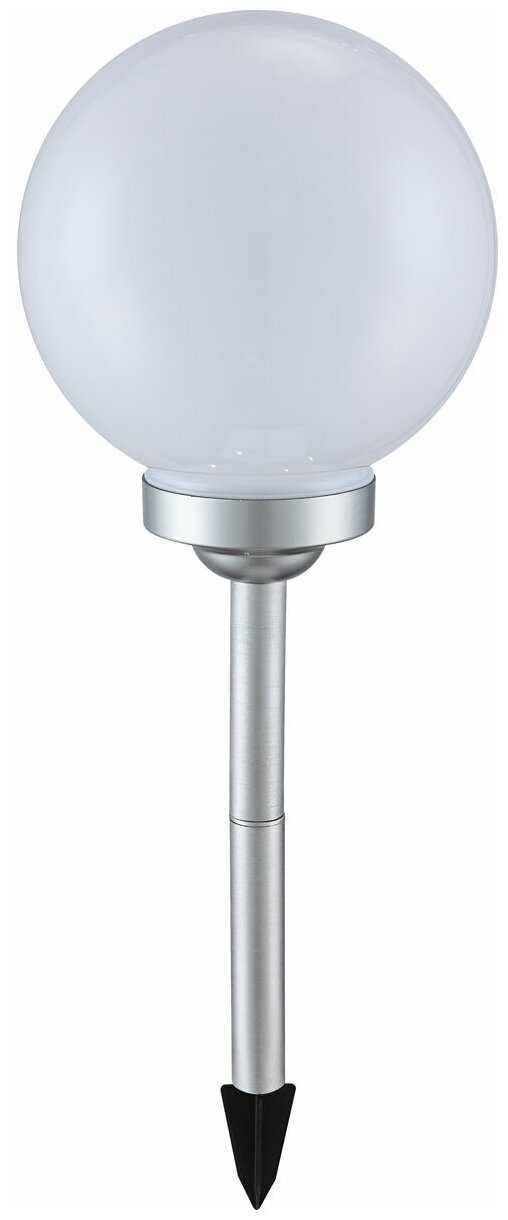 Уличный светильник GLOBO LIGHTING - фото №1