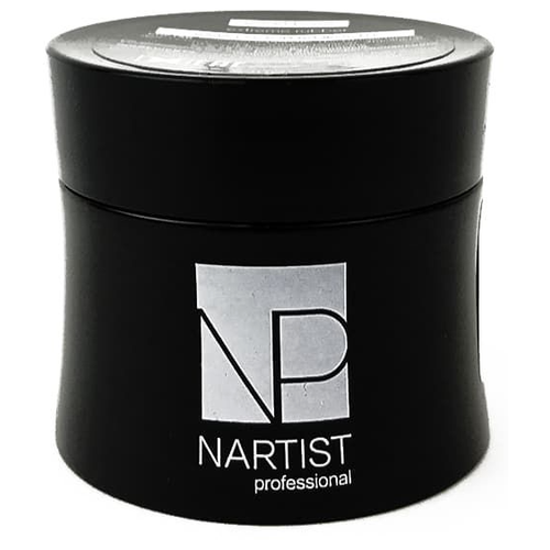 база Nartist smart rubber 30g