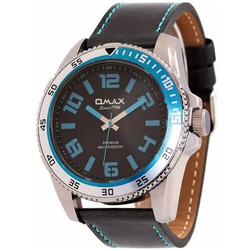 Наручные часы OMAX Premium KA01P22B