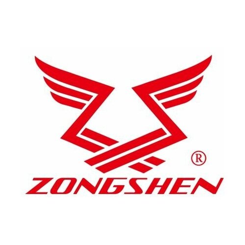 двигатель бензиновый zongshen zs 190 fv Двигатель бензиновый Zongshen ZS 190 FA2