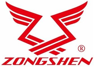 Двигатель бензиновый Zongshen ZS 190 FA2