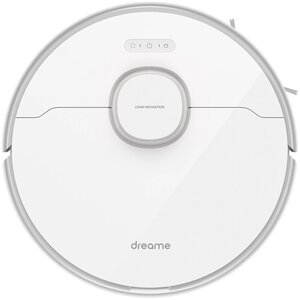 Стоит ли покупать Робот-пылесос Dreame L10 Pro? Отзывы на Яндекс Маркете