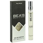 Bea's Номерная парфюмерия Men 10ml M 203 - изображение