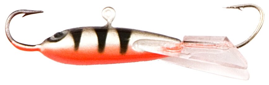 Балансир Spider Pro 15 2 гр. 25 мм 31