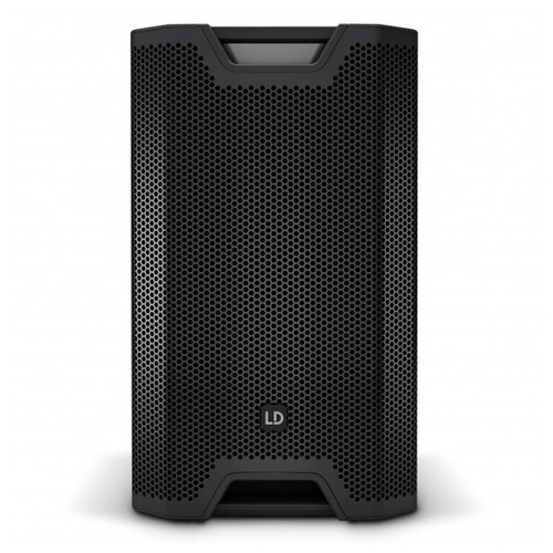 Акустическая система LD Systems ICOA 15 A активн коакс 15 LDICOA15A 9598000₽