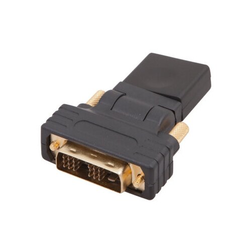 Hdmi Rexant DVI - Hdmi 17-6812 .