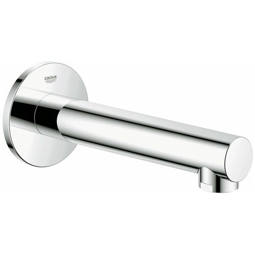 Излив Grohe Concetto 13280001 для ванны излив grohe 13280001