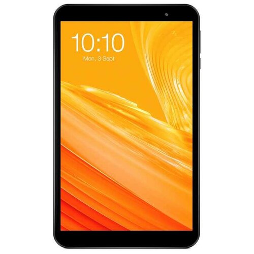 Планшет ARK Teclast P80X SC9863A 16 8C RAM2Gb ROM32Gb 8 IPS 1280x800 3G 4G Android 100 Go черный 2Mpix 03Mpix BT GPS WiFi Touch microSD 512Gb GP 1603500₽