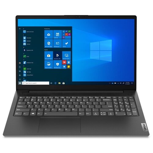 Ноутбук Lenovo V15 G2 82KD002FRU 156 6590000₽