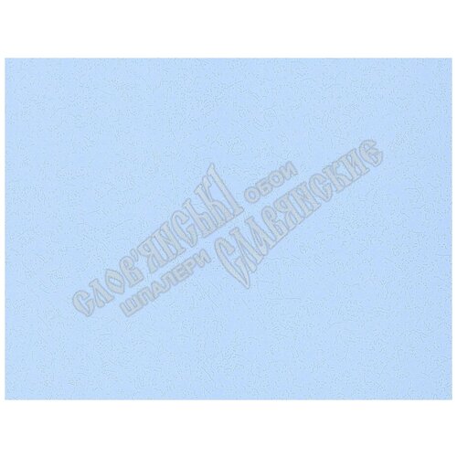 Славянские обои Радуга 5580-06 Слав