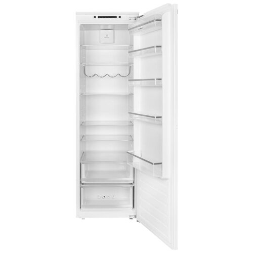 Холодильник Maunfeld MBF 177 NFW