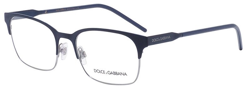 Оправа Dolce & Gabbana 1330 1280