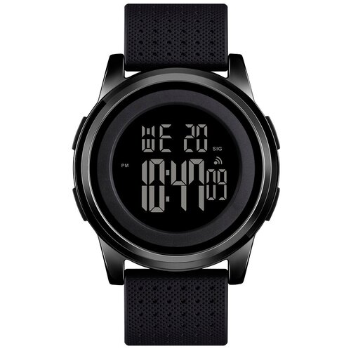 фото Skmei мужские часы skmei 1502bbb