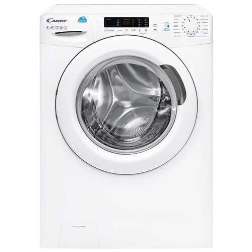 Стиральная машина Candy ACS44 1182D12 3820000₽