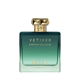 Roja Parfums Vetiver Parfum Cologne Pour Homme 100 мл - изображение