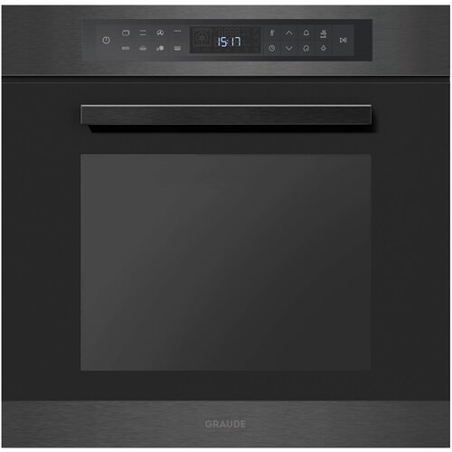 Graude BMP 603 SE 9999000₽