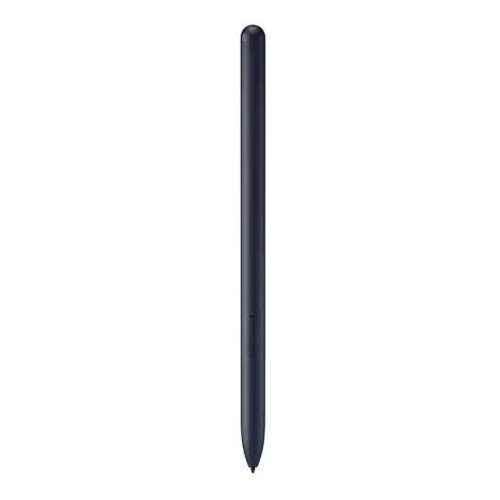 Стилус Samsung S Pen для Samsung Galaxy Tab S7/S7+ бронзовый EJ-PT870BARGRU