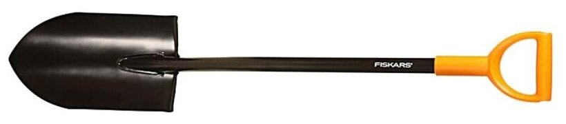 Лопата садовая FISKARS 5 005 749