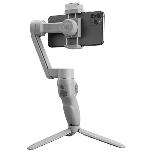 Стабилизатор Zhiyun Smooth-Q3 Combo SMOOTH-Q3-KIT