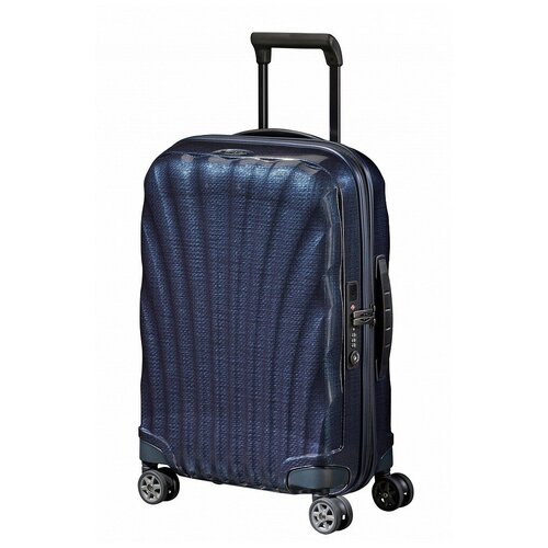 фото Чемодан samsonite cs2-31007