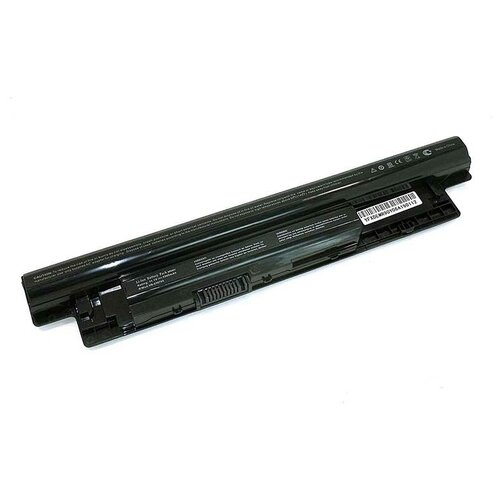 фото Аккумулятор vbparts для dell inspiron 15-3521 65w mr90y oem 056705