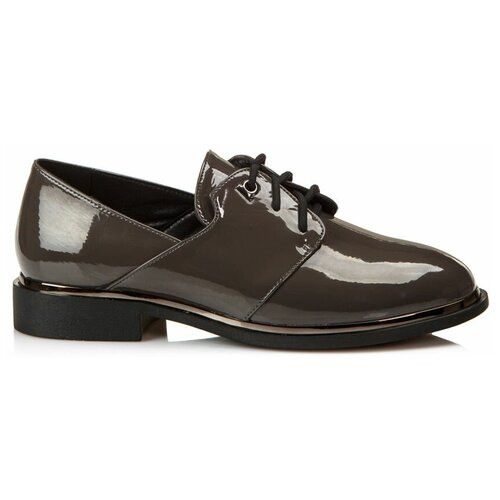 фото Туфли женские sergio manchot 25882