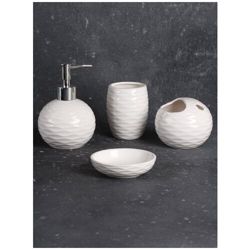 Набор для ванной 