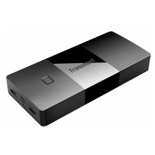 Внешний аккумулятор Tronsmart Brio PBD20 B 280700₽