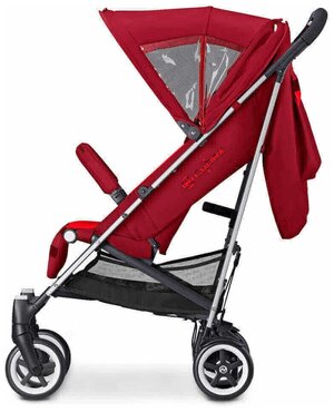 Cybex sales callisto 2018