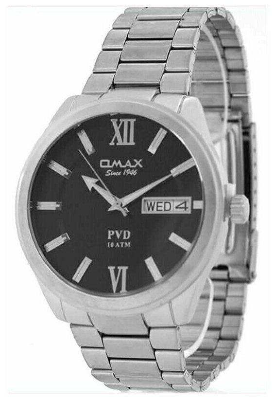 Наручные часы OMAX AS0139I002