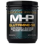 Аминокислота MHP Glutamine-SR - изображение