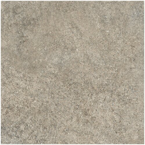 Керамогранит Vitra Stone-X Тауп 60x60 матовый K949782R0001VTE0 (1.44 кв. м.)