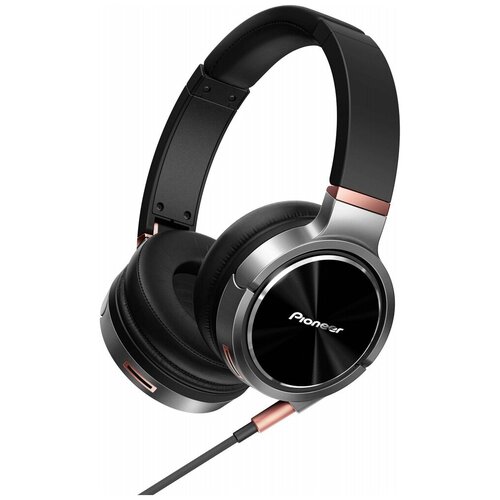 Наушники Pioneer SE-MHR5 2014500₽