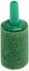 Минеральный распылитель Vladox 14x25x4mm Green vl-08