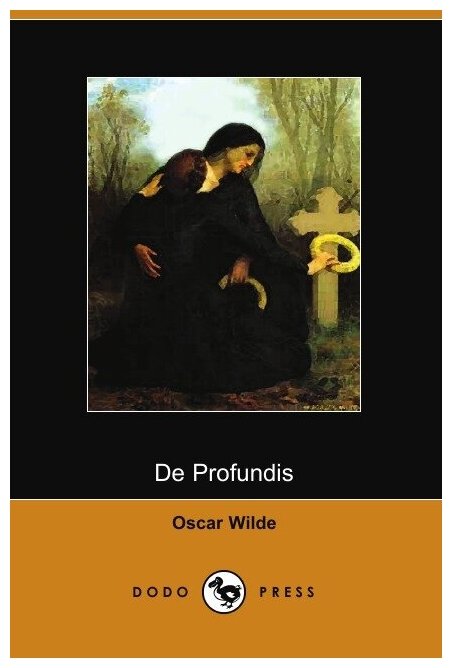 De Profundis