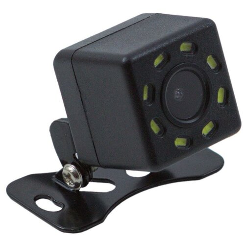 Универсальная камера заднего вида с парковочной разметкой PROLOGY RVC-160 119000₽