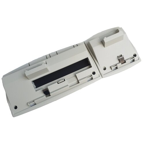 Консоль Avaya Nortel для расширения базы телефонов M3900 M3904 M3905 NTMN38AB66E6 2520₽