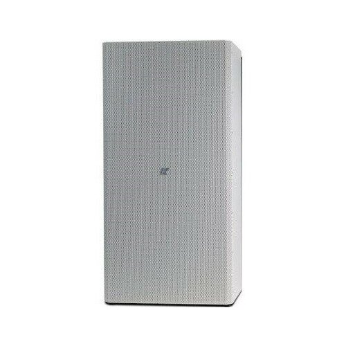 Пассивная AC K-Array KF210W 25566000₽