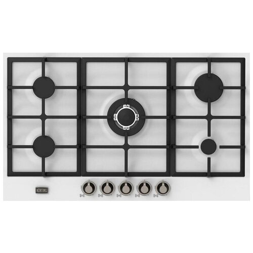 Варочная панель Korting HG 961 CTSI 5566400₽