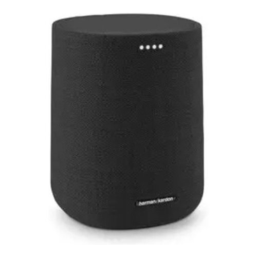 Колонка Harman Kardon Citation ONE MKII Black 1399000₽