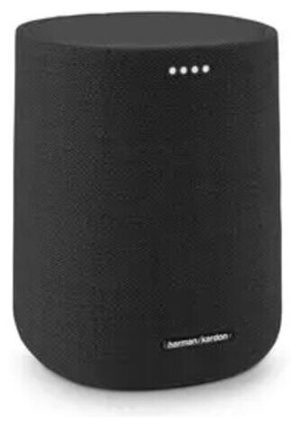 Колонка Harman Kardon Citation ONE MKII Black