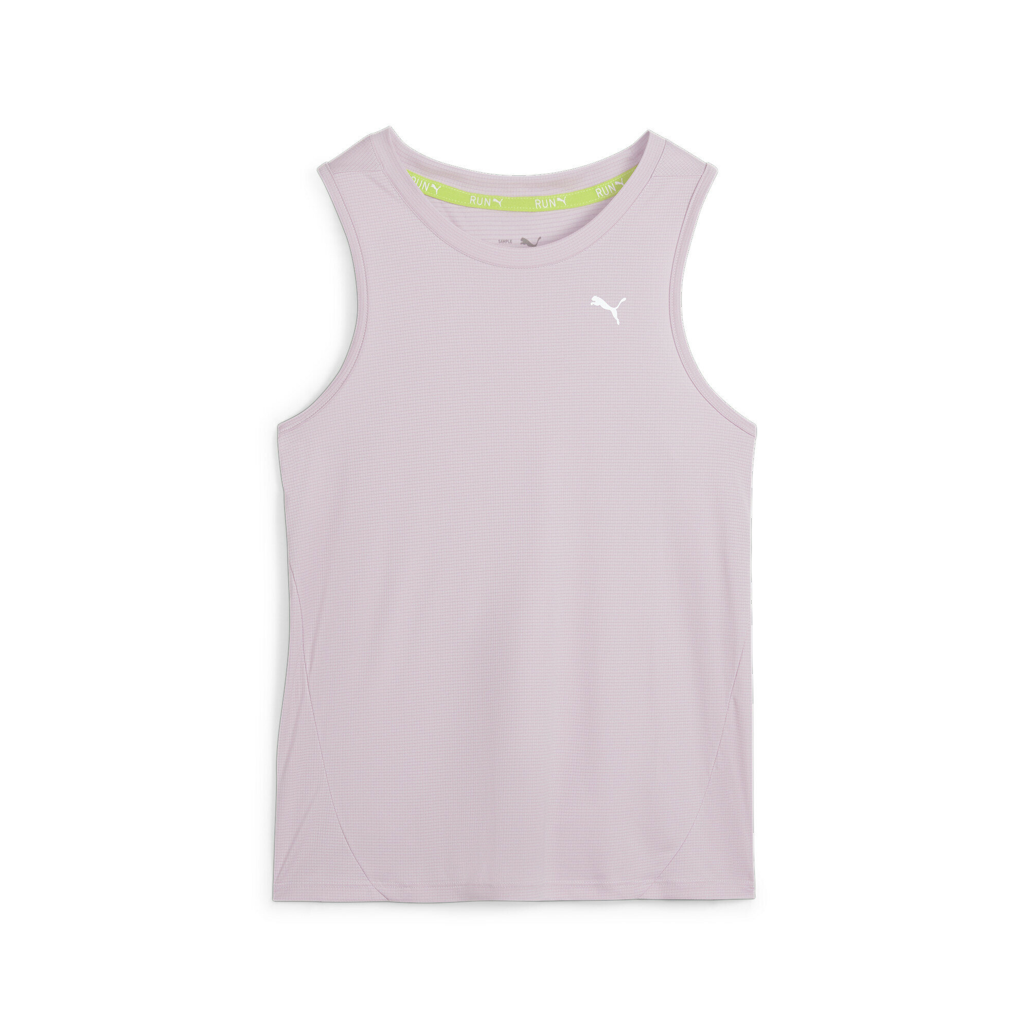 Майка PUMA Run Favorite Tank W