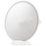 Зеркало для макияжа Xiaomi Jordan Judy White NV534 - изображение