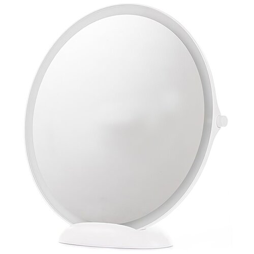Зеркало для макияжа Xiaomi Jordan & Judy (NV534), White