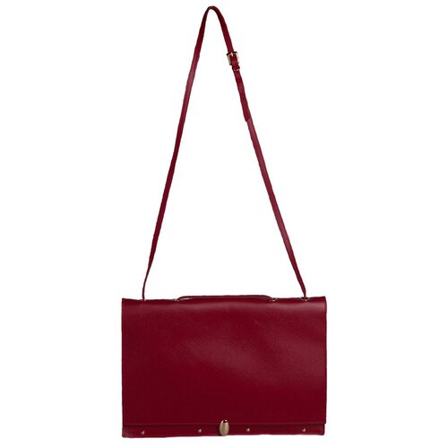 фото Сумка stella guardino 268bo11033