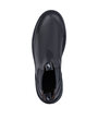 Ботинки челси Polo Ralph Lauren, размер 7, черный