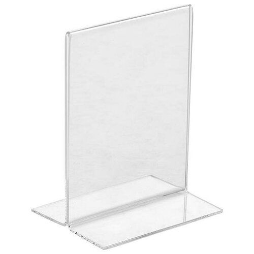 Подставка для карточек резерв. (TABL)