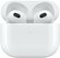 Беспроводные наушники Apple AirPods 3 Lightning Charging Case